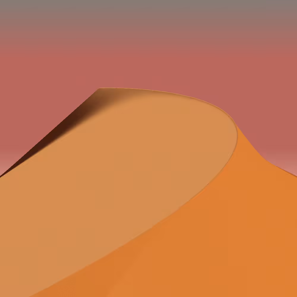 Dune #9