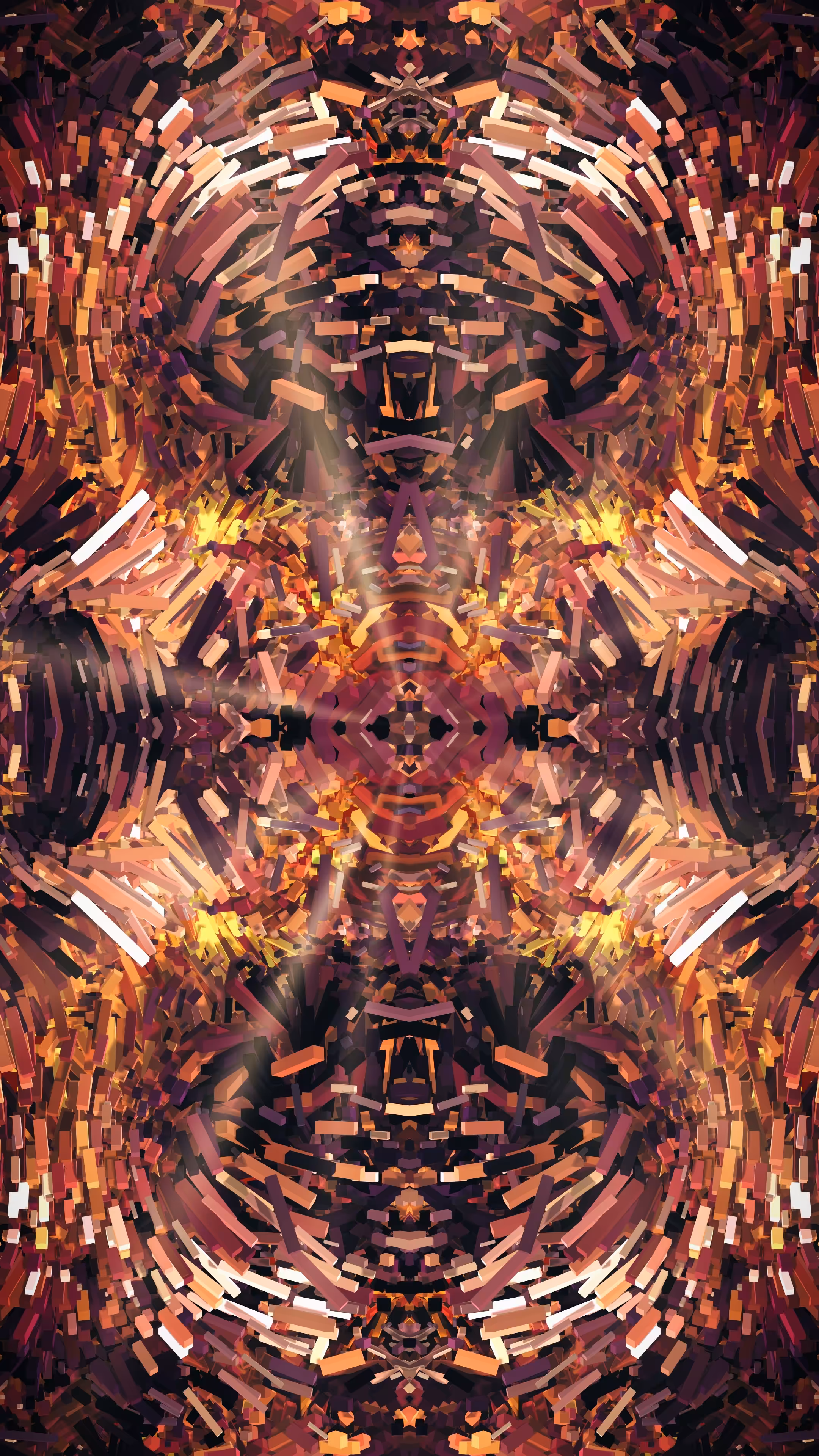 Inner Light 015