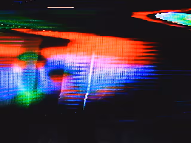 STILL00