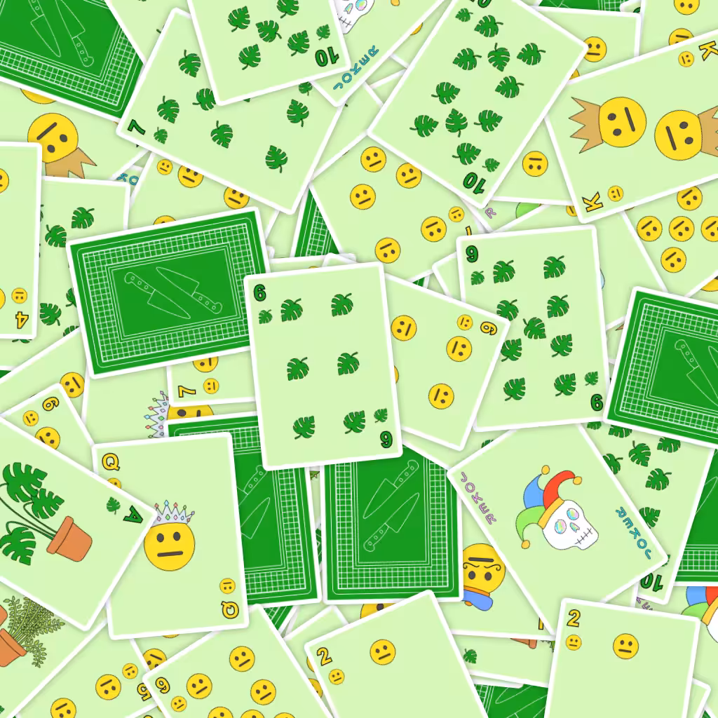 playing.cccccards #159