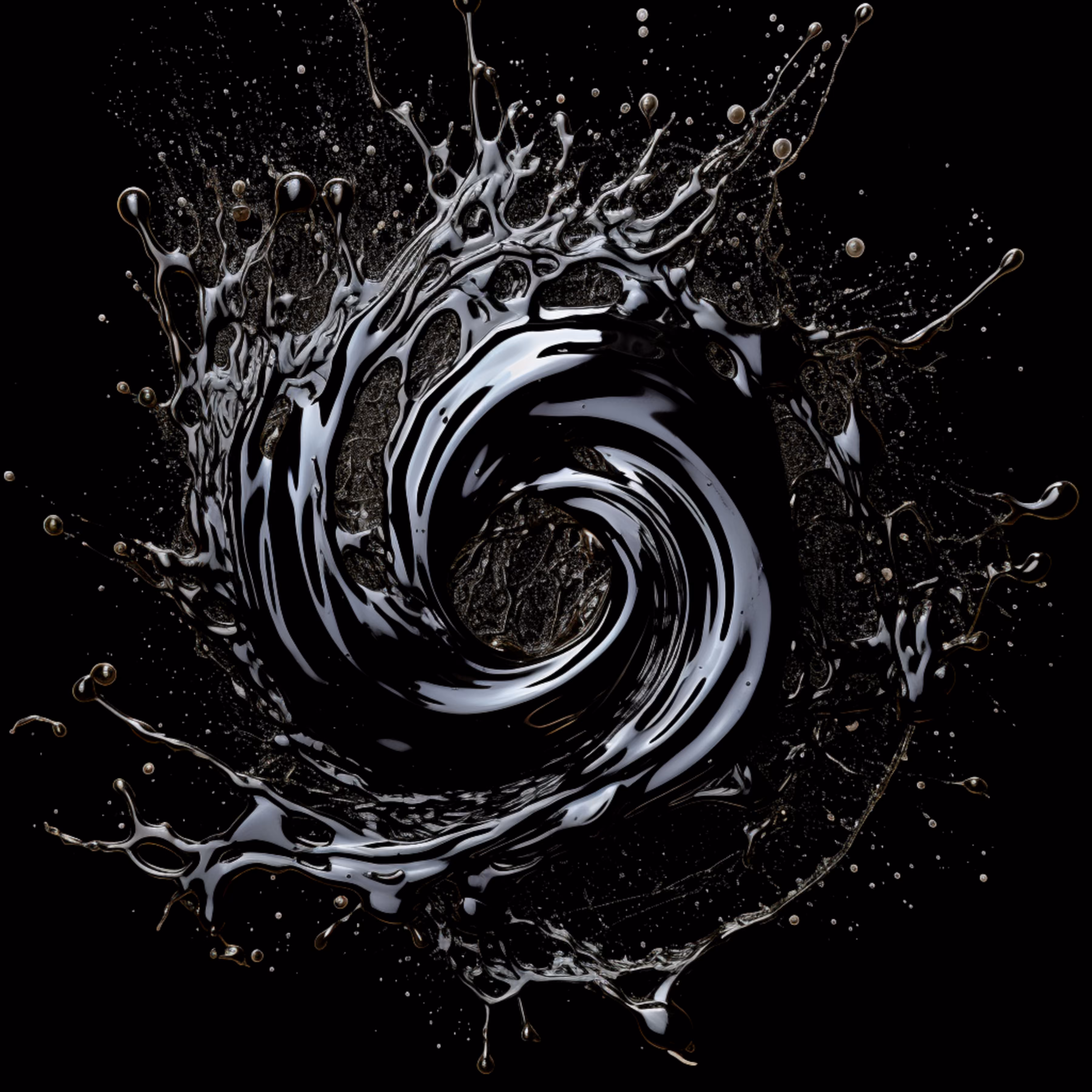 Obsidian