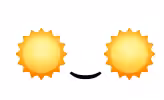 sonrisa