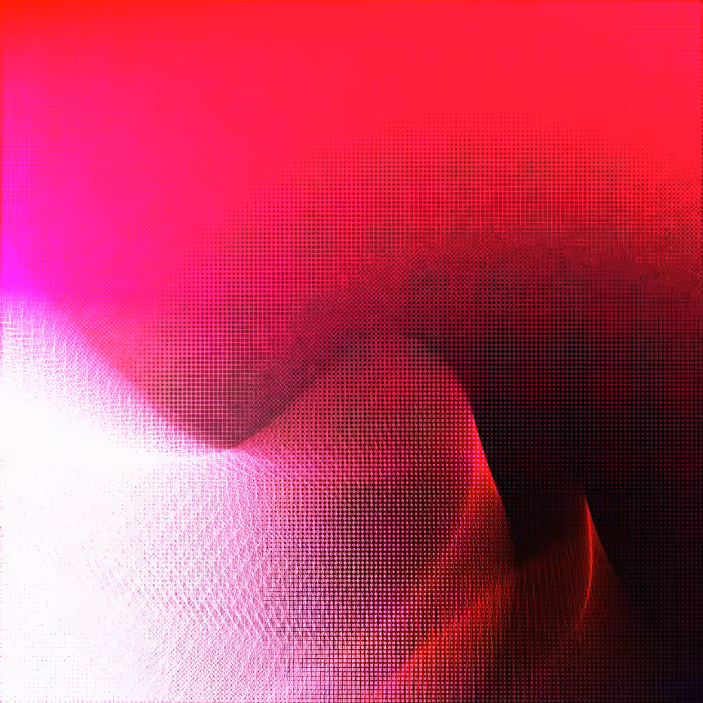 Drift #196