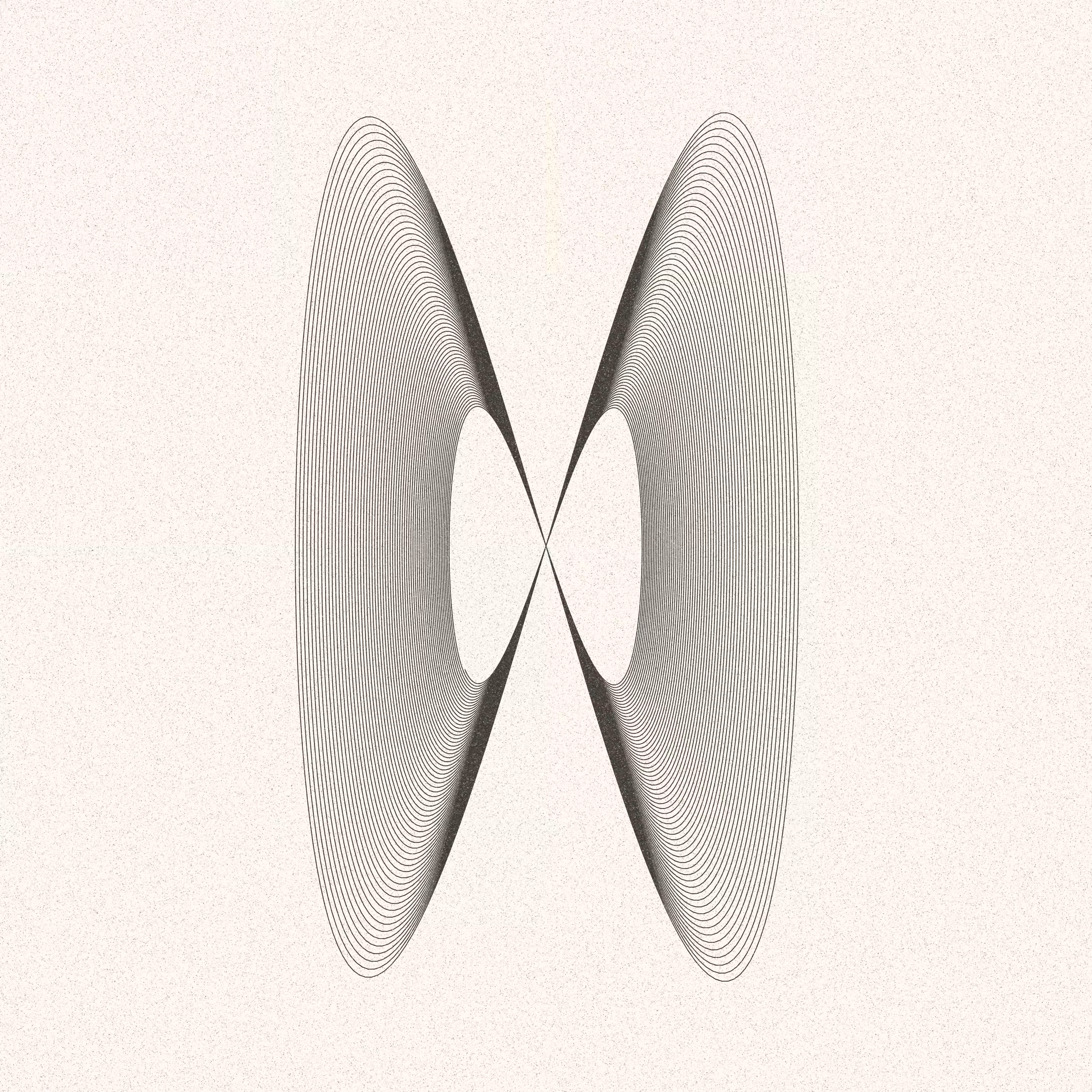 Pendulum #152
