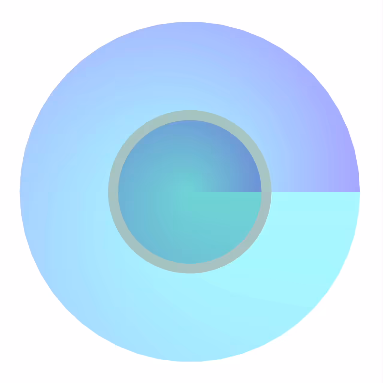 Rodeo posts: 511 (disk)