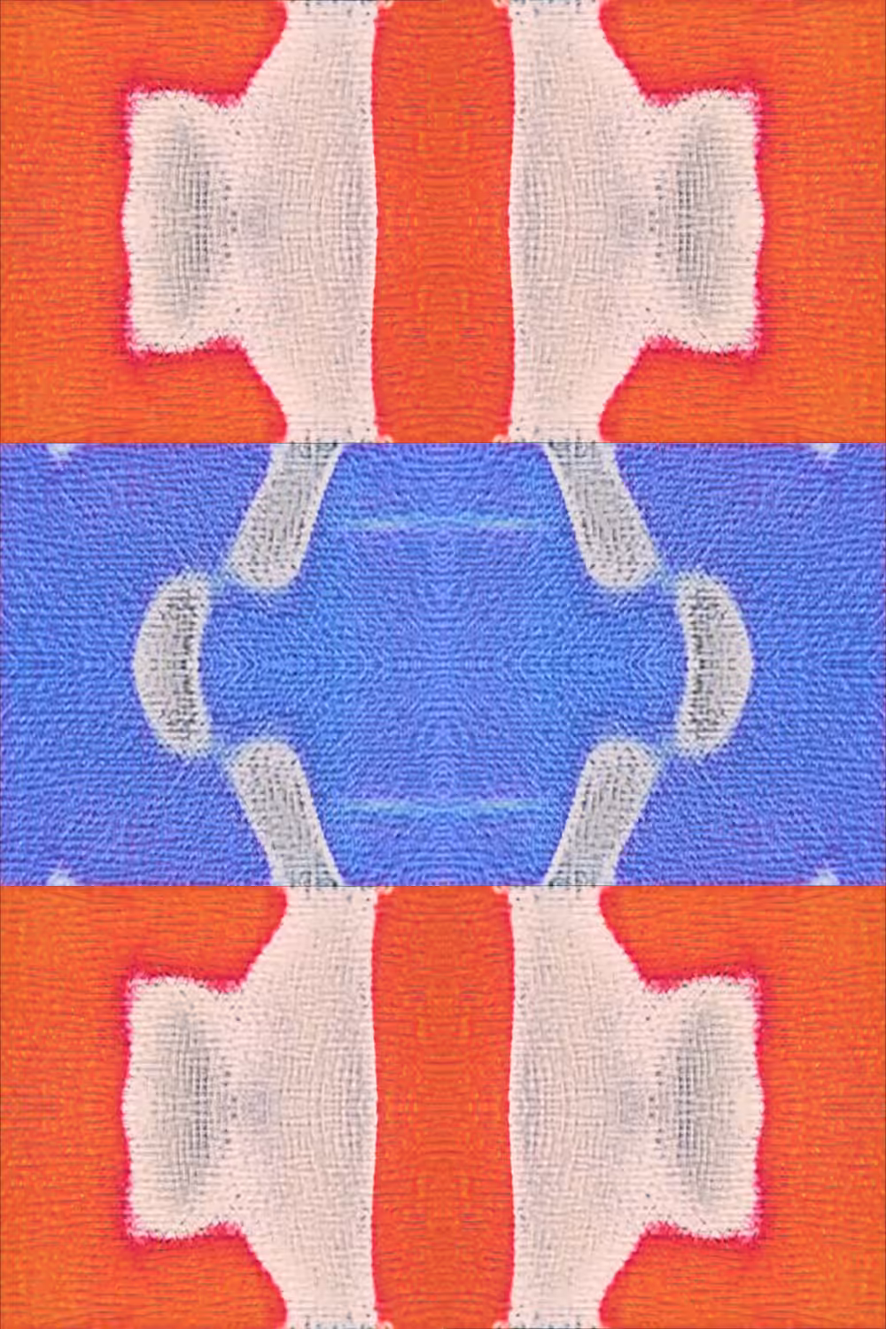Spannungsbogen - Bug 049