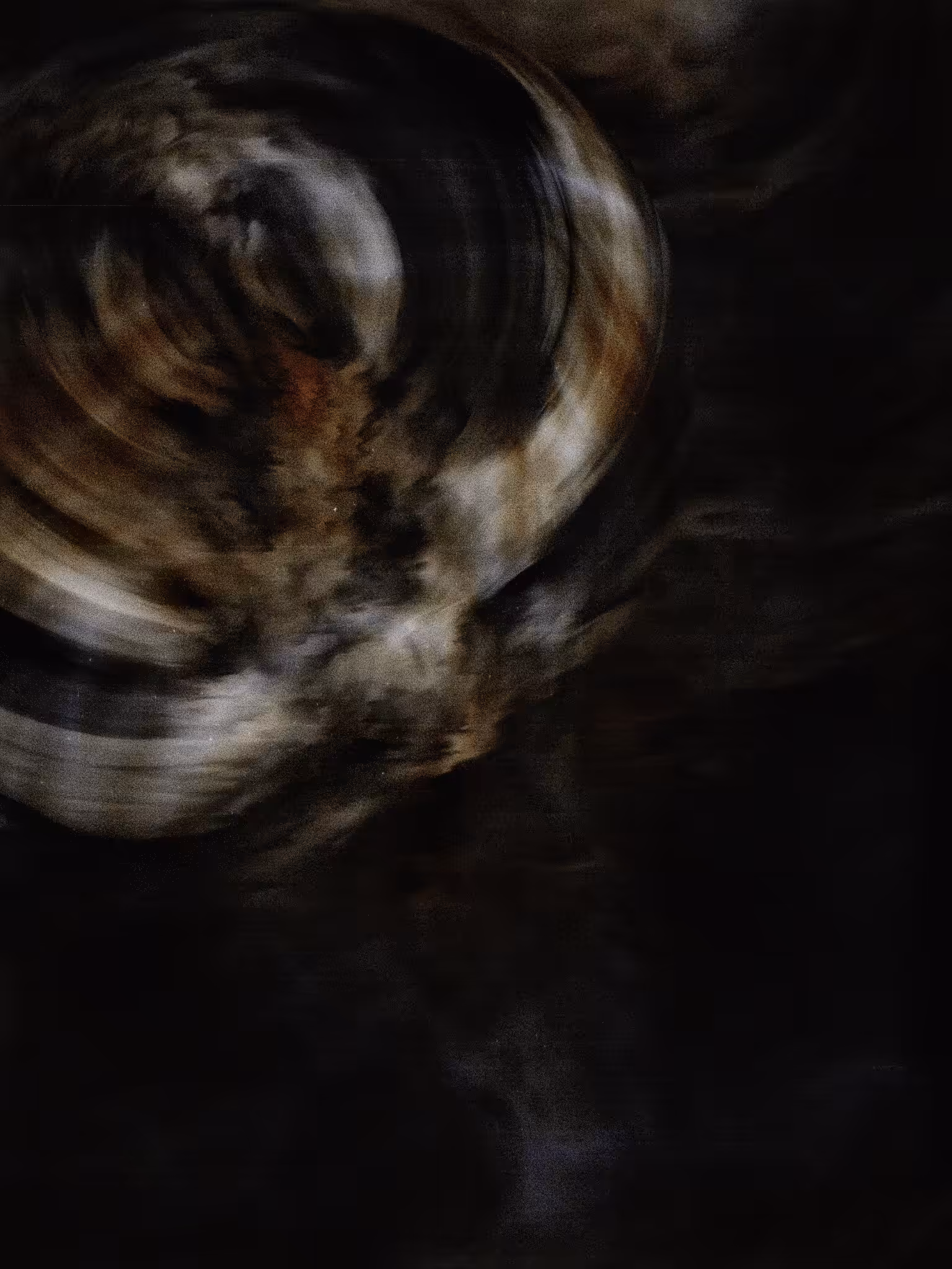 #374