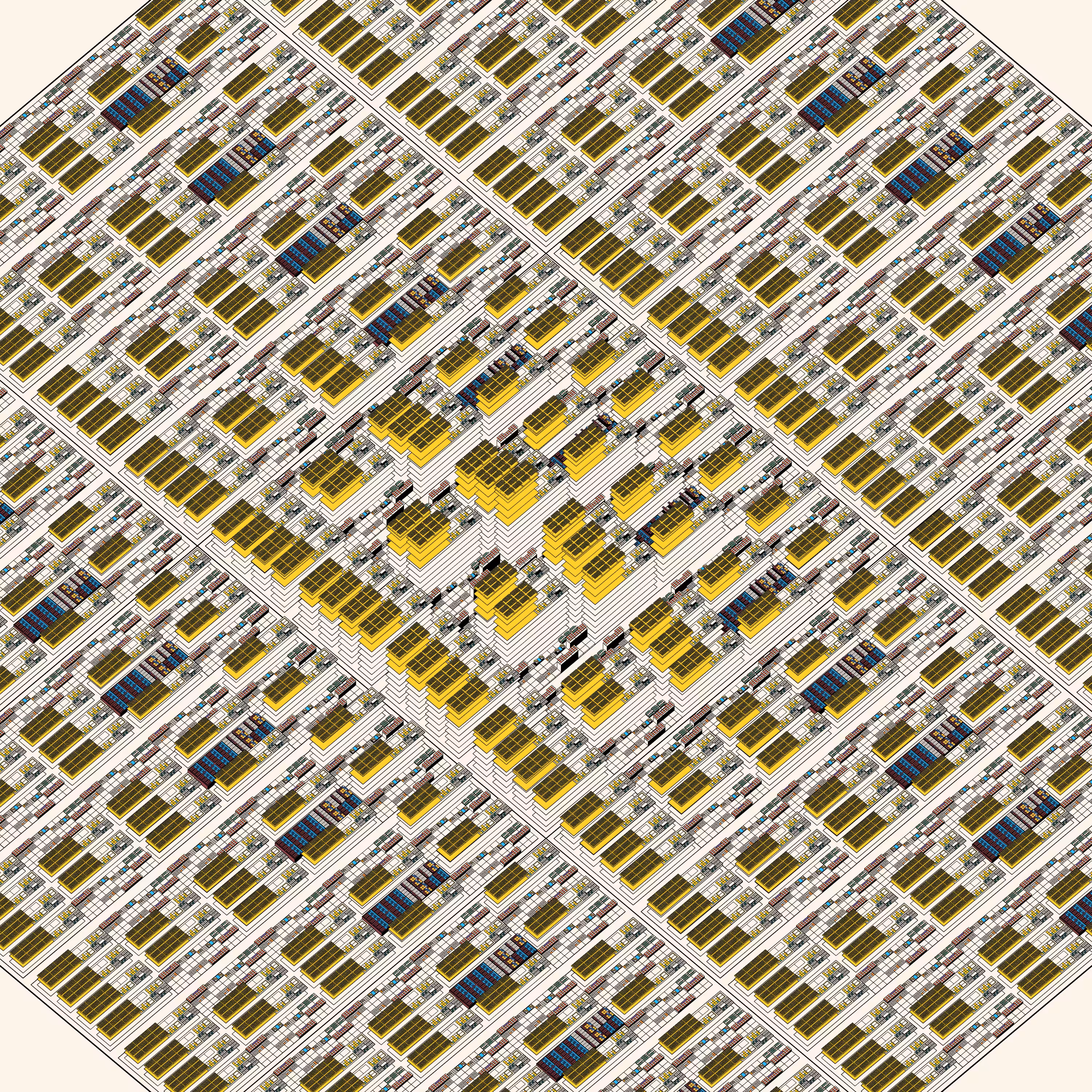 Decagon #42435