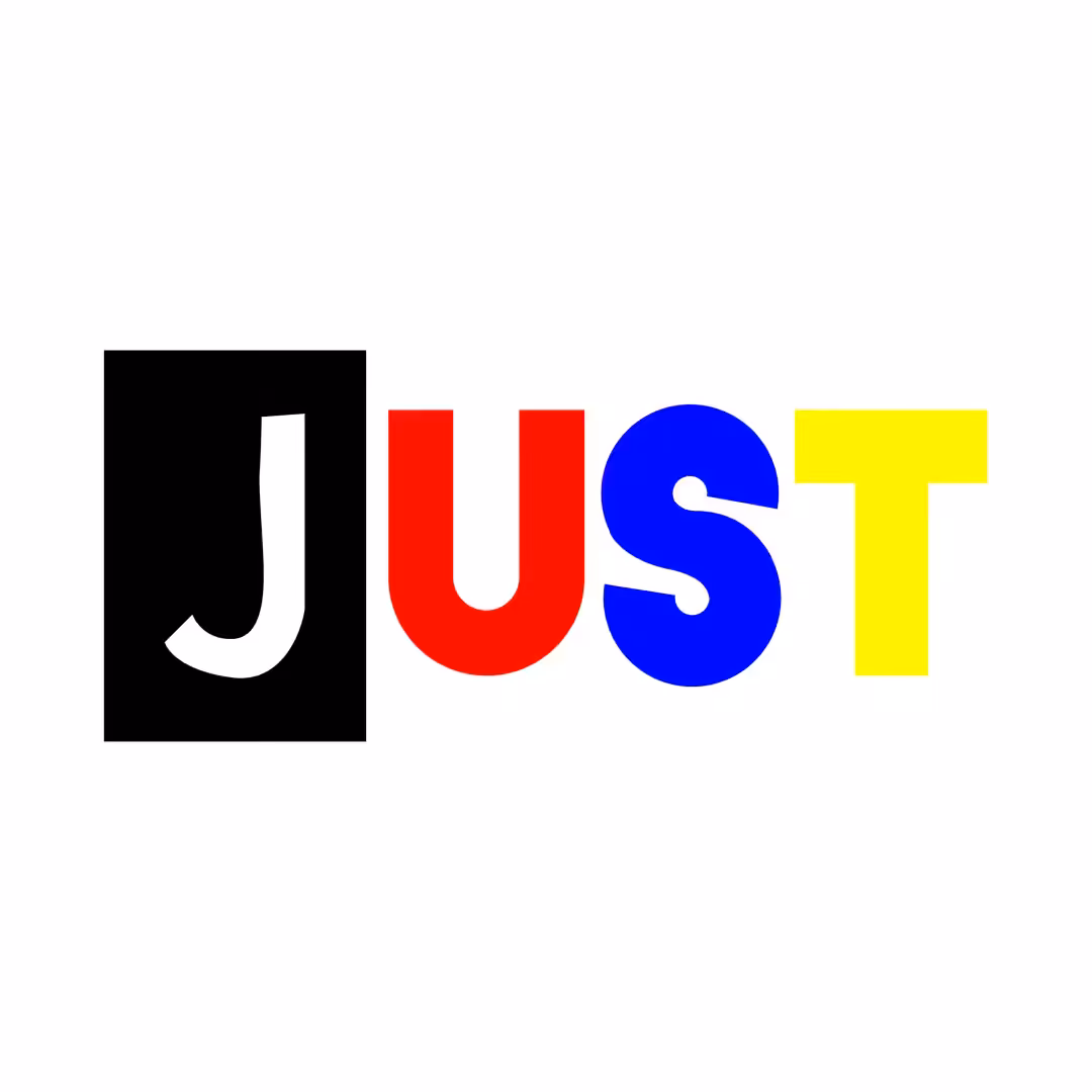 Just Killing You