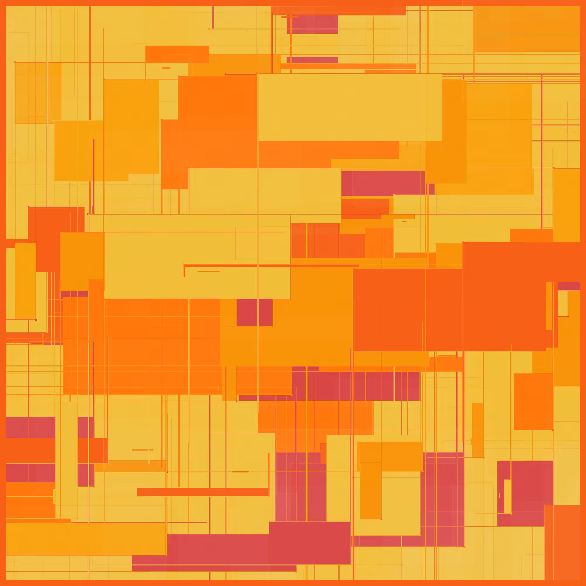Strange Data #231