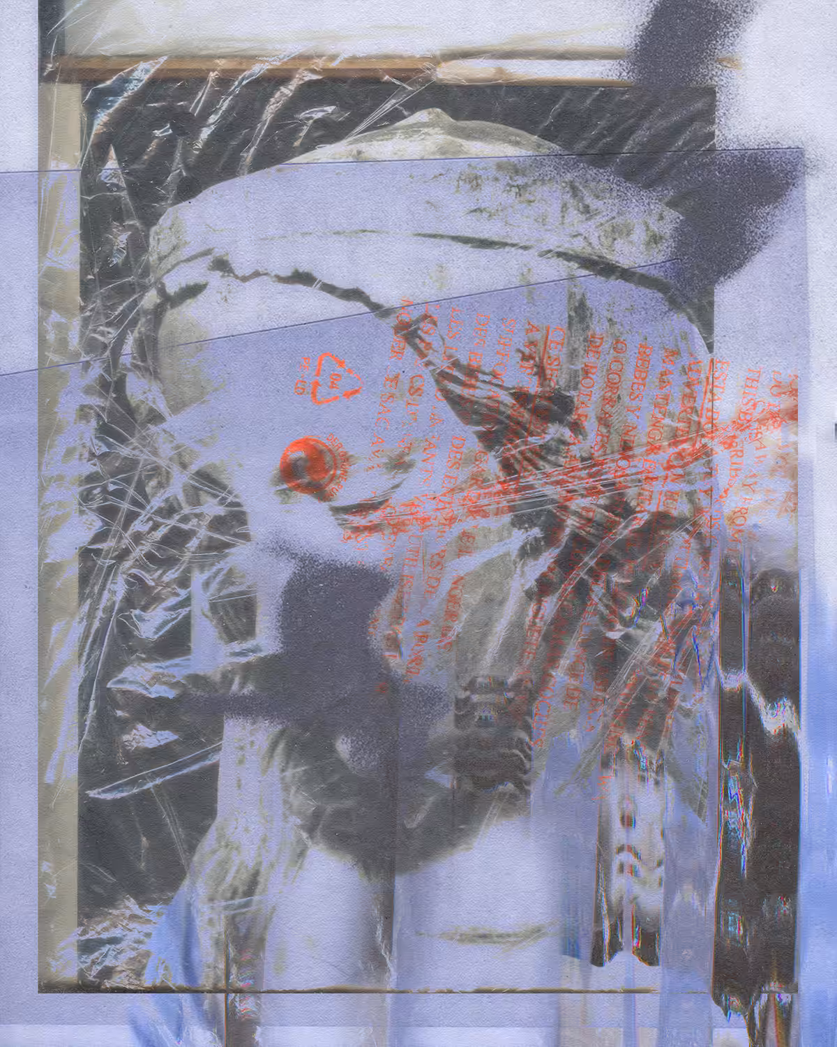 Scan Evolve #003