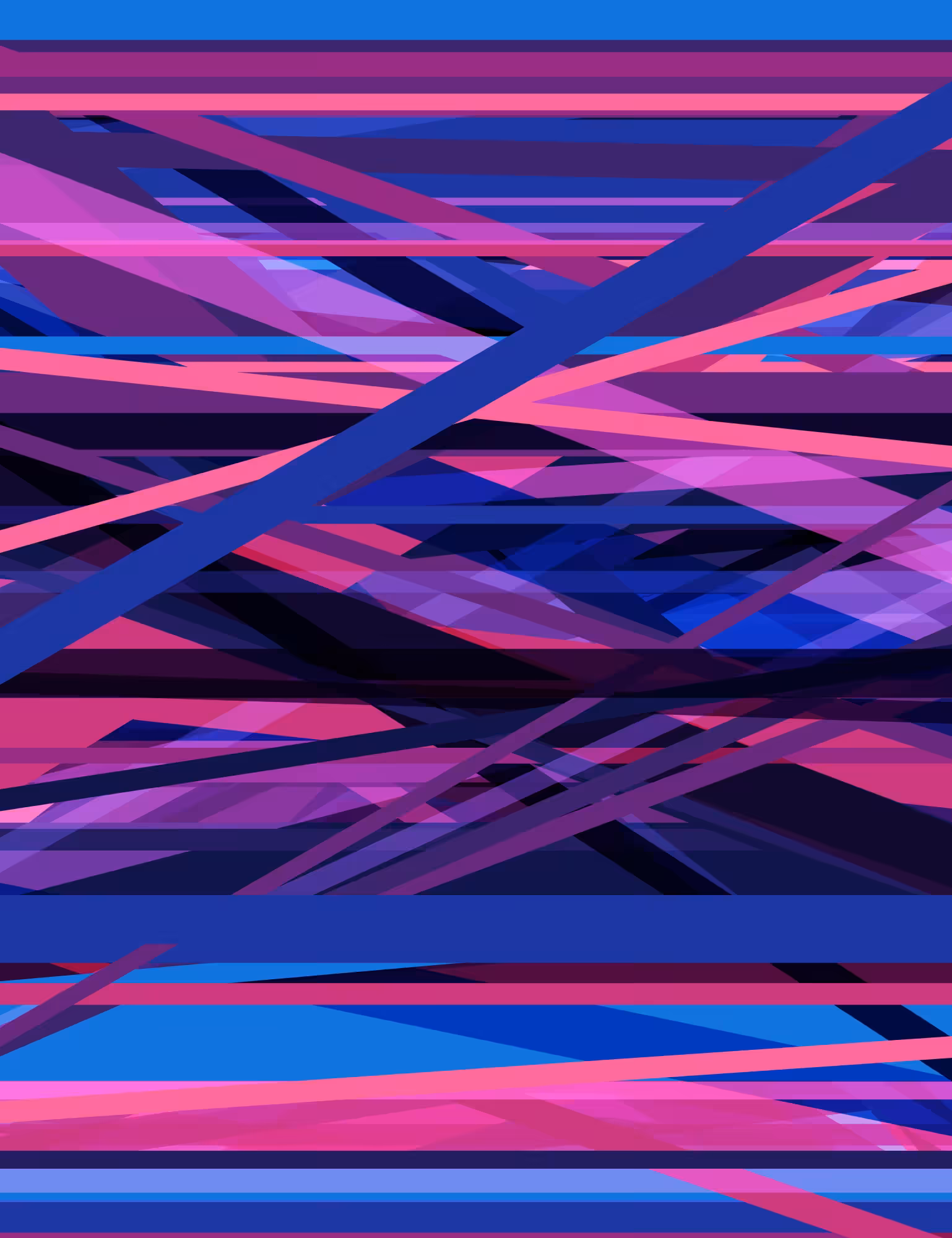Timelines #207