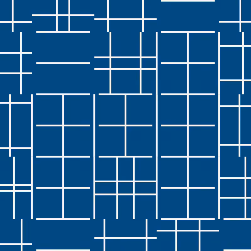 CENTURY-XXX-METAMORELLET #633