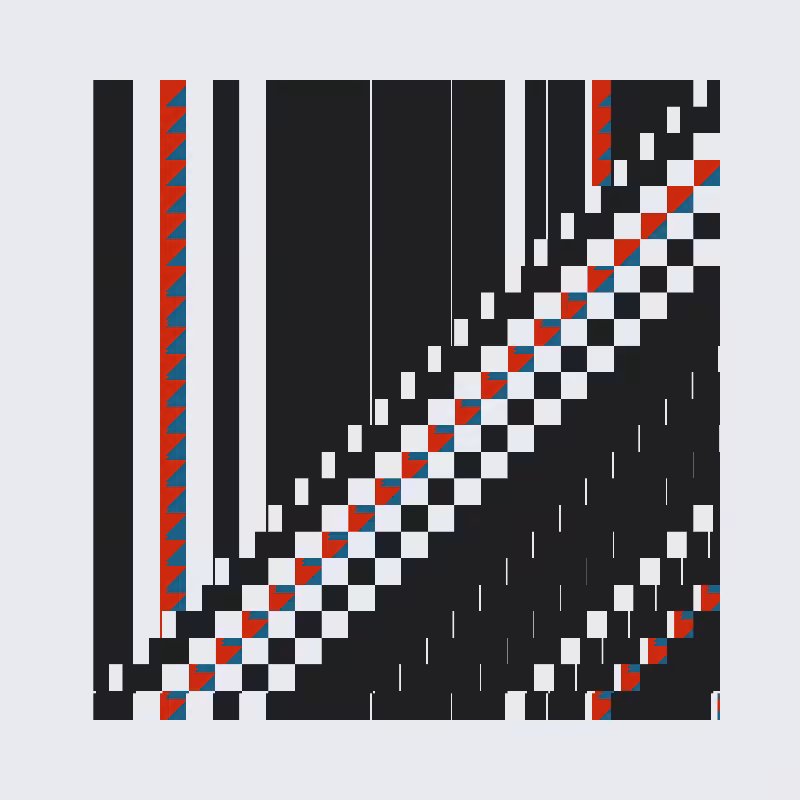 Repeater #260