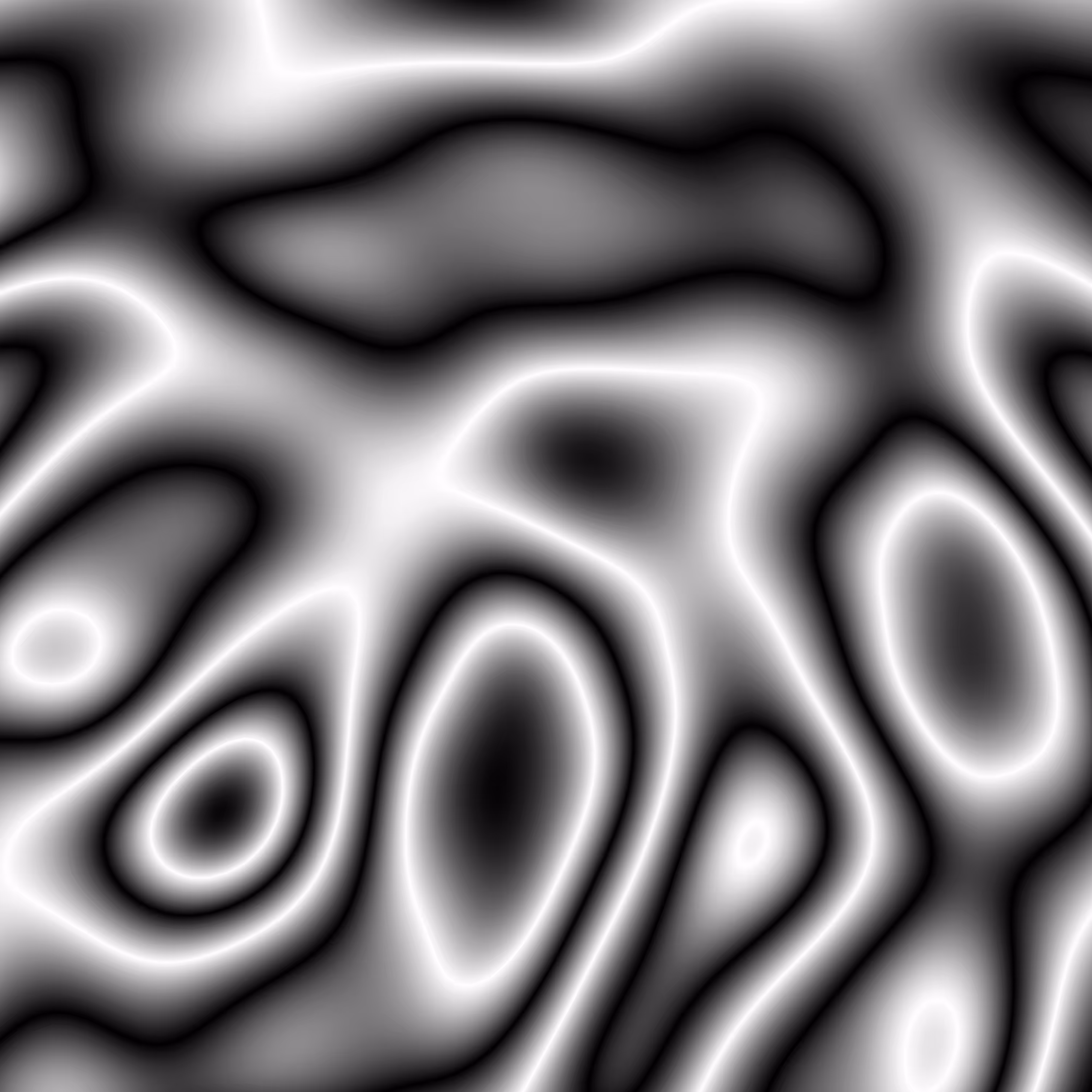 Uvula 04