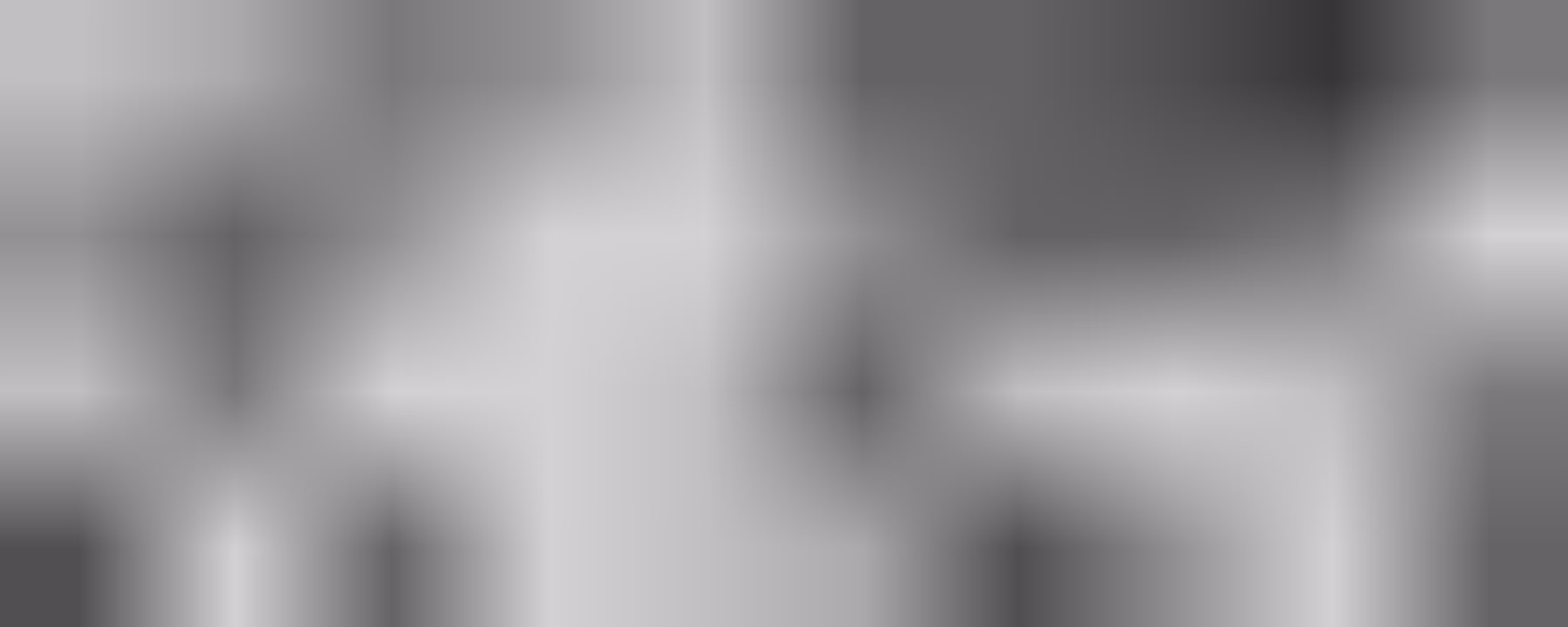 LYAM_205_10X4_19217012114519299997953121145991452102101459910012221019212121021019210019121019212280