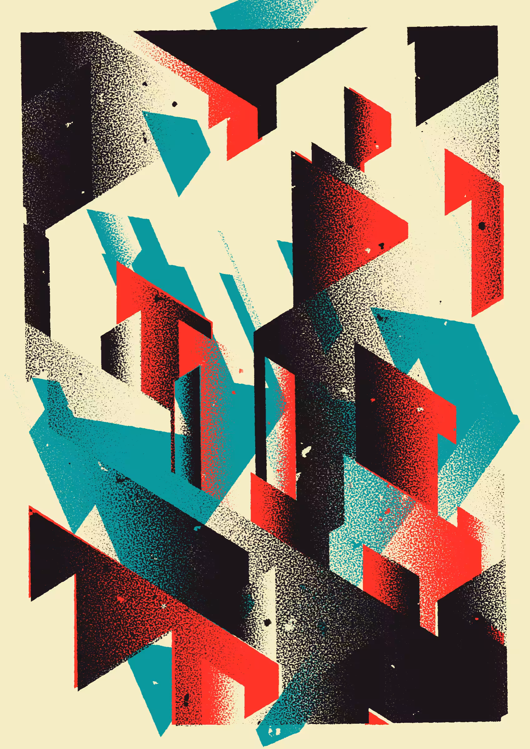 Screens #351