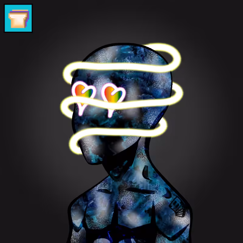 FX_D3M0NS #588