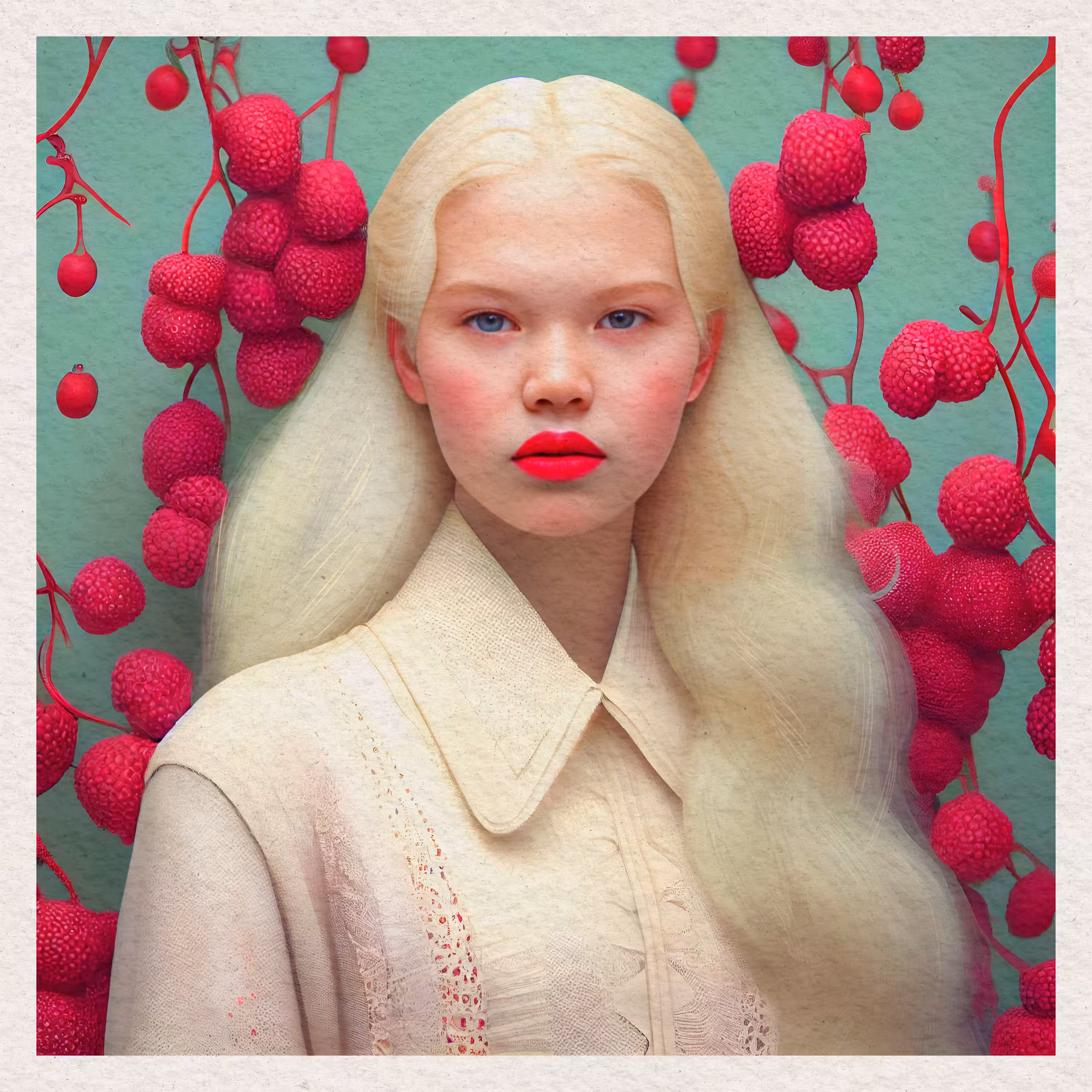 Portrait 44