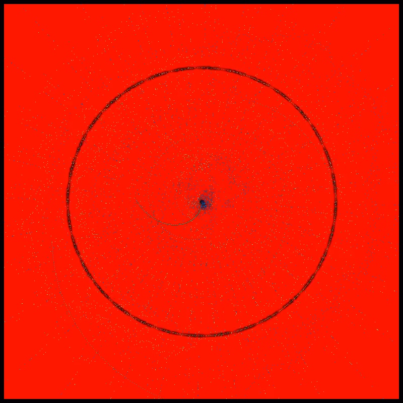 [  Ｌ  ] #9