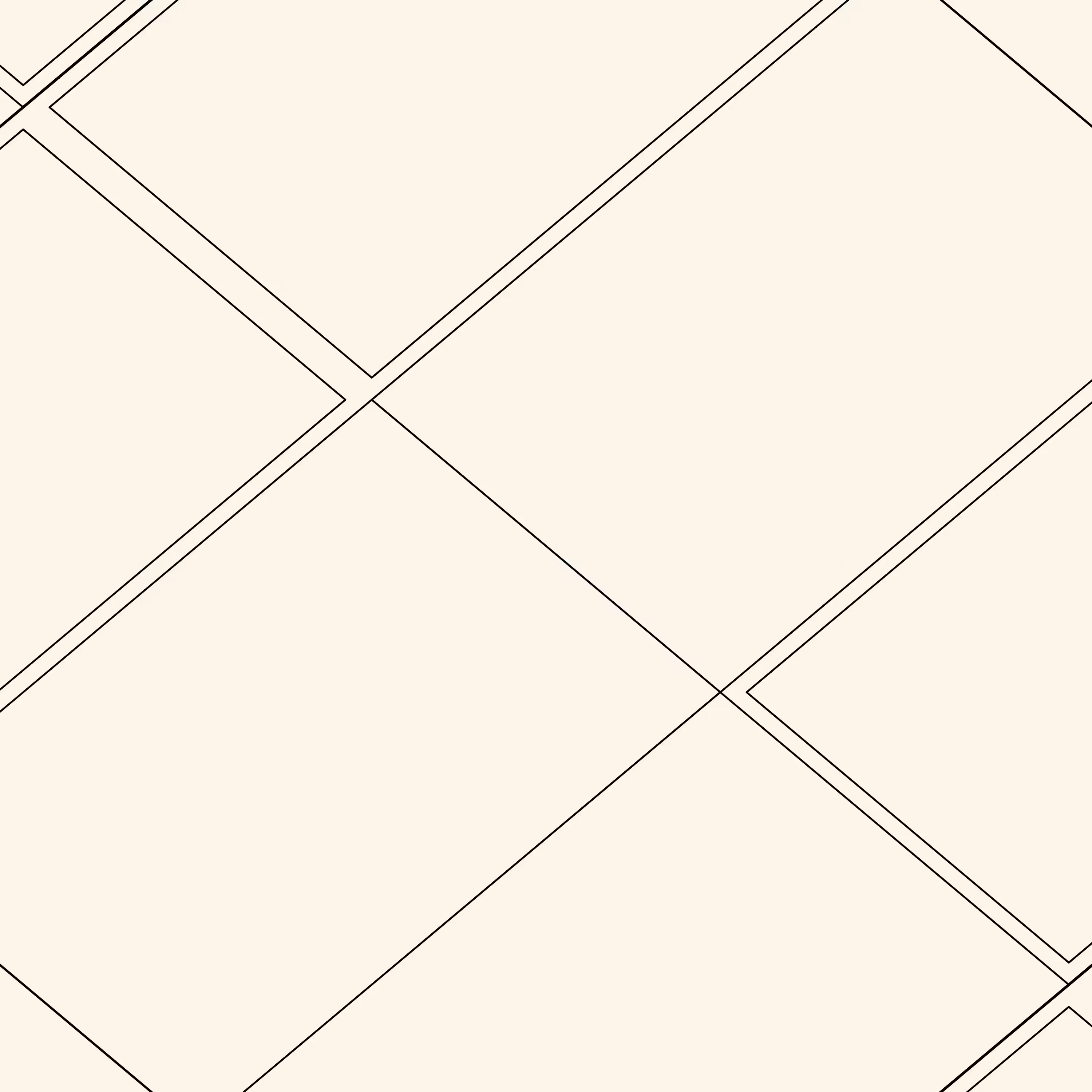 Decagon #23033