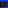 8-Bit GM