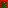 Dino3