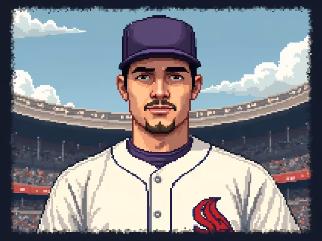 DataBaseball: Danny Salazar - 2014 (1.4 PV)
