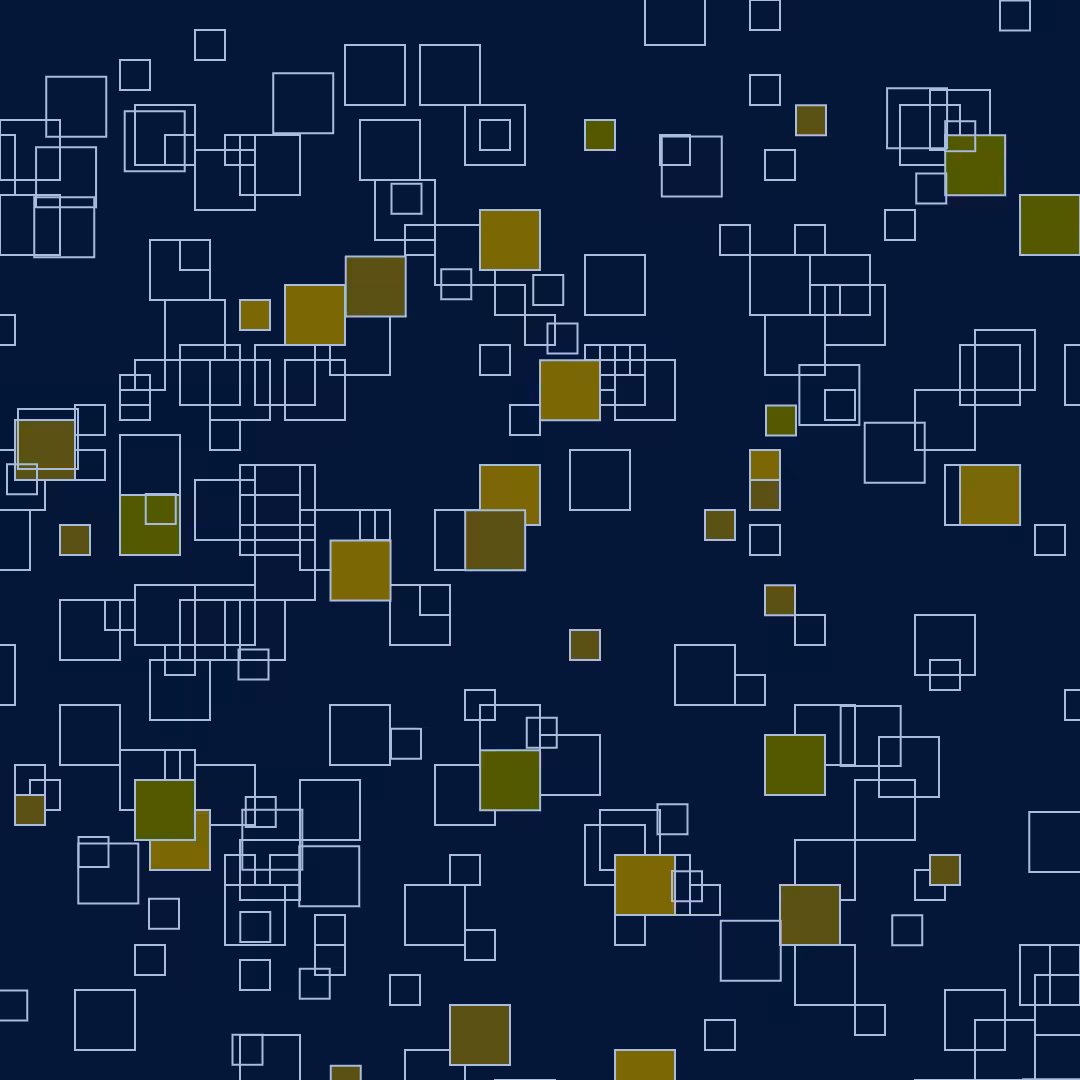 Squares.1 #6