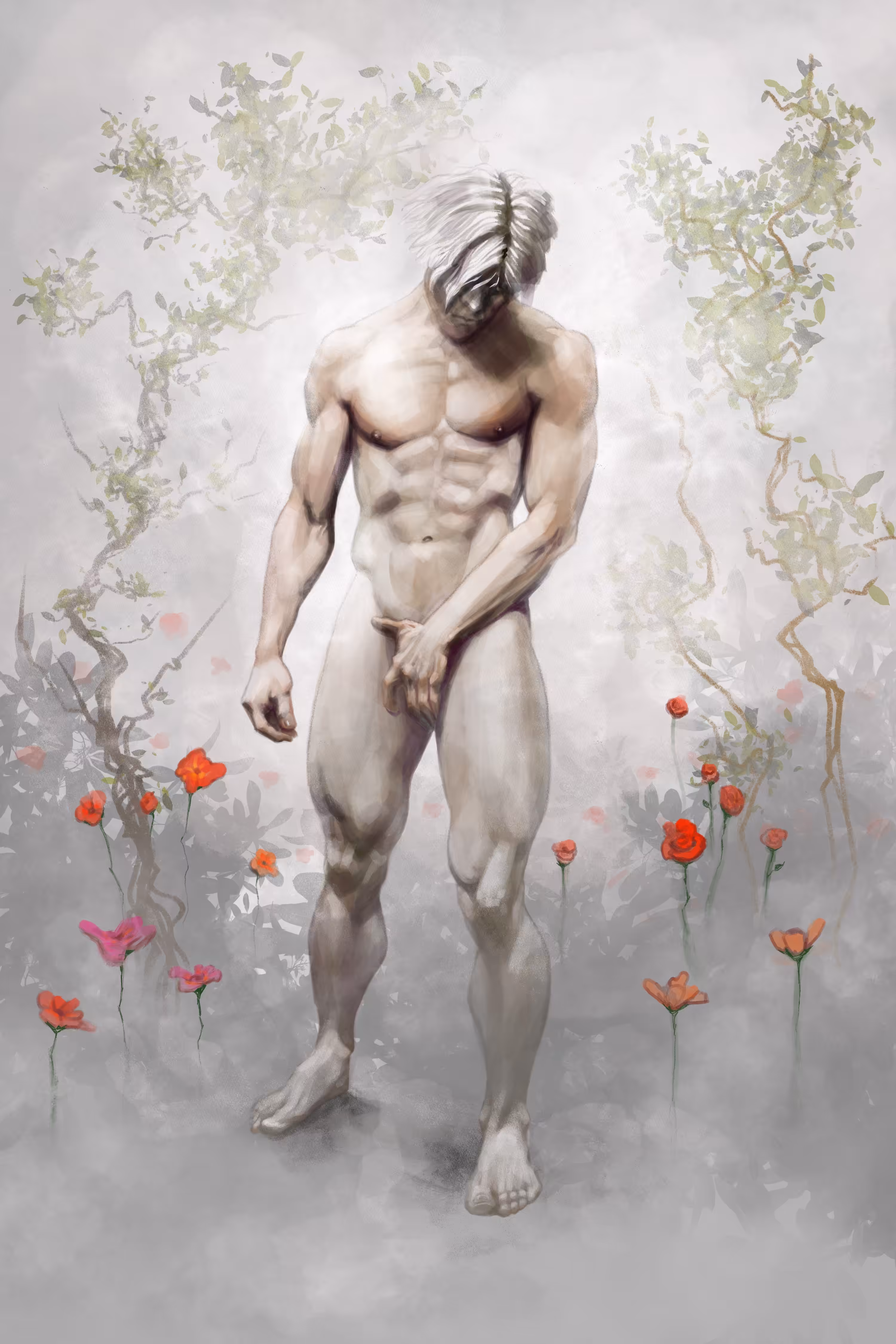 Adam