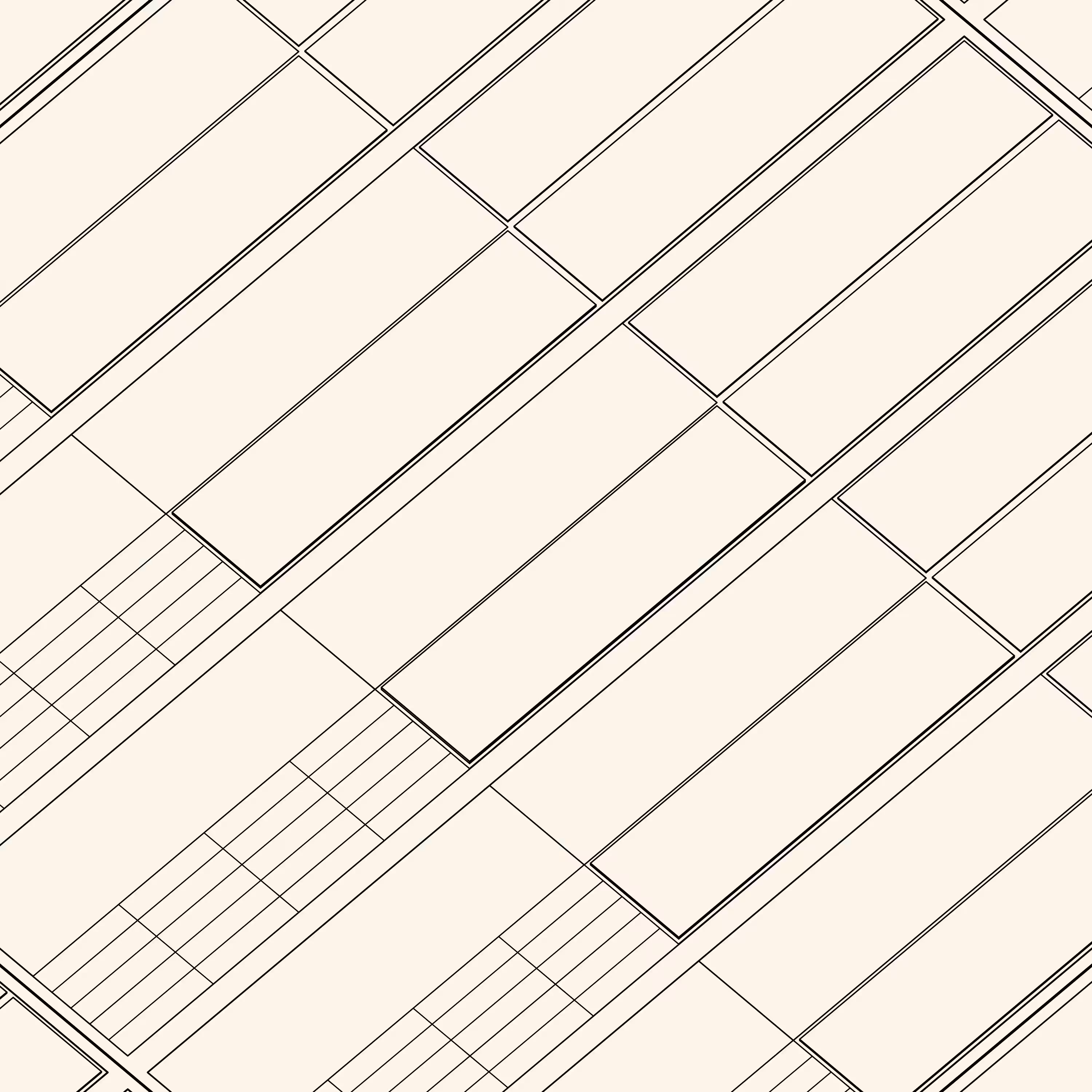 Decagon #41525