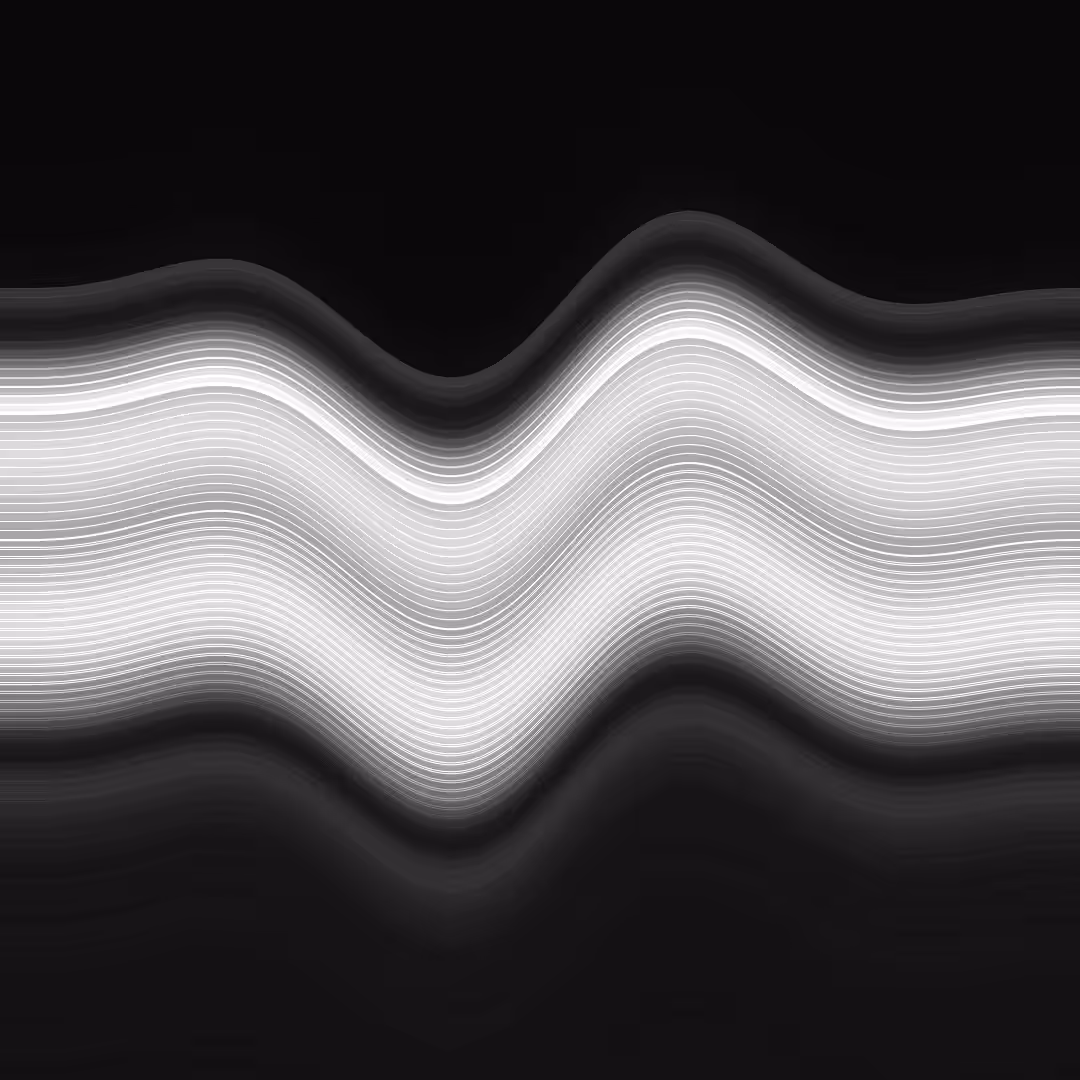 darkwave 01