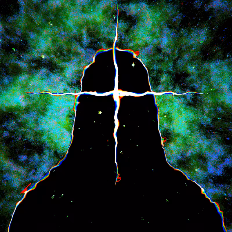 star entities #7