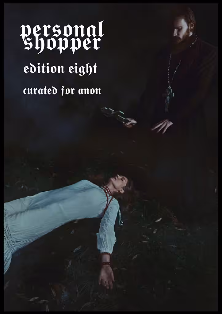 edition-8