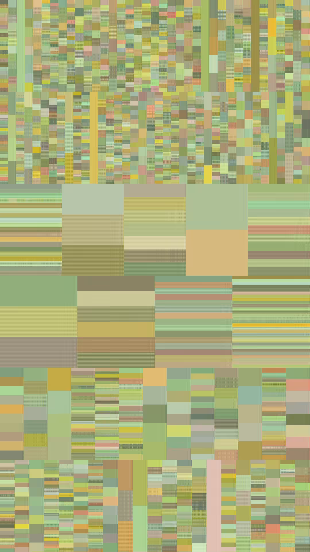Reverie #67