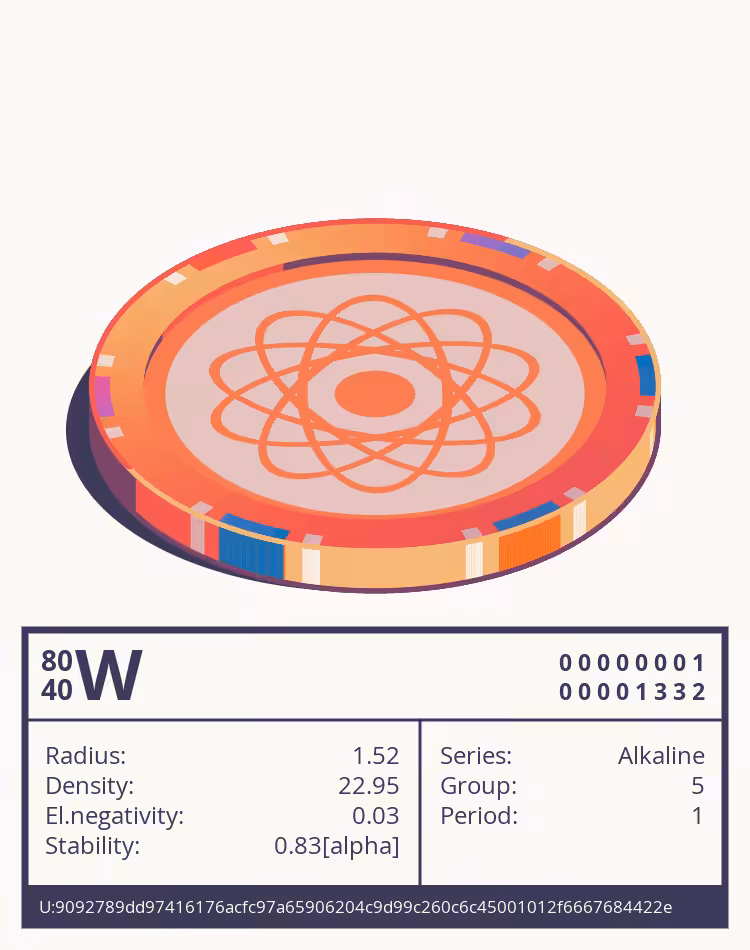 OTOM: W otom