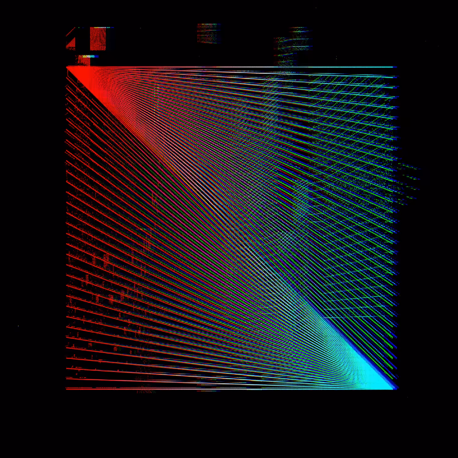 Forms 002