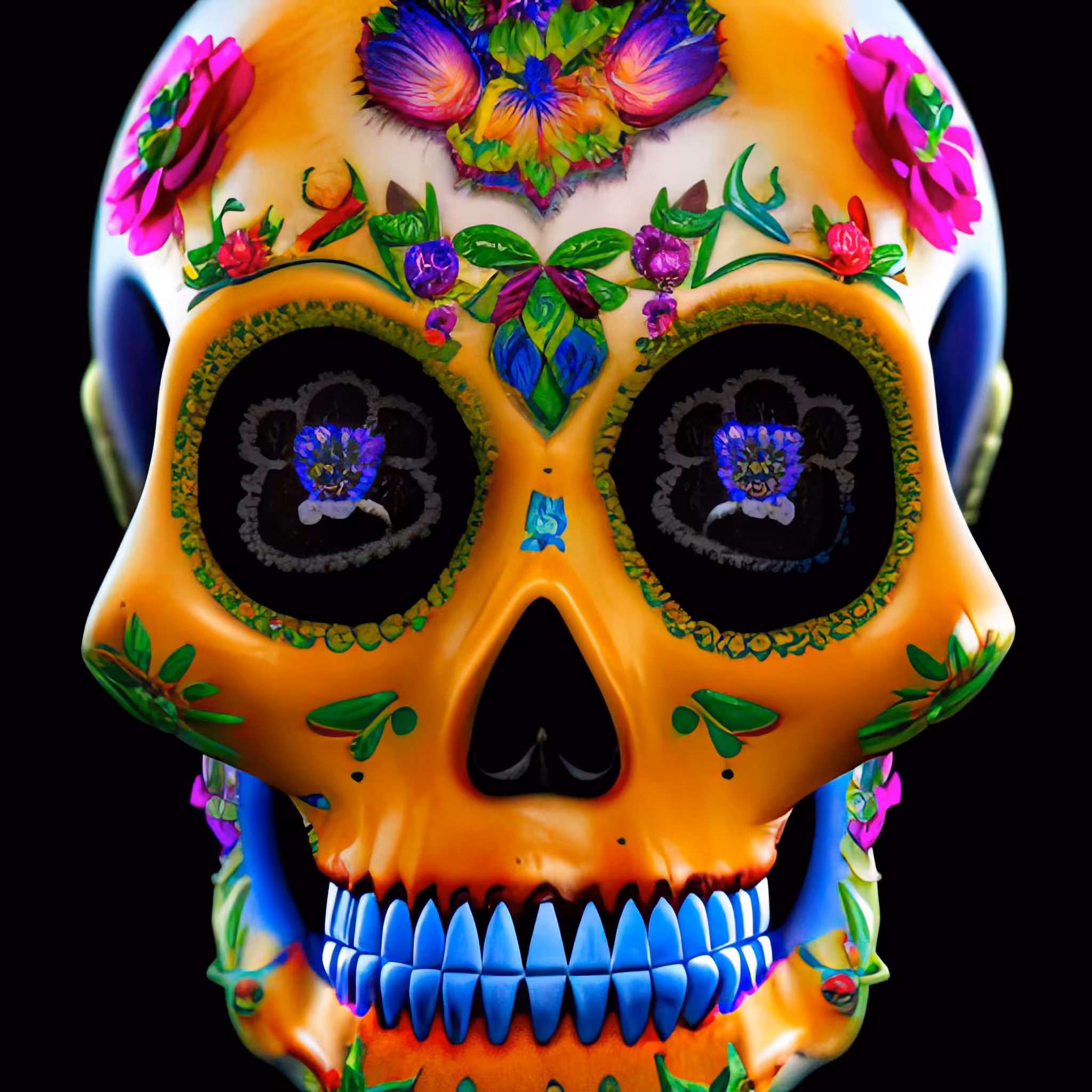 Head Case #449
