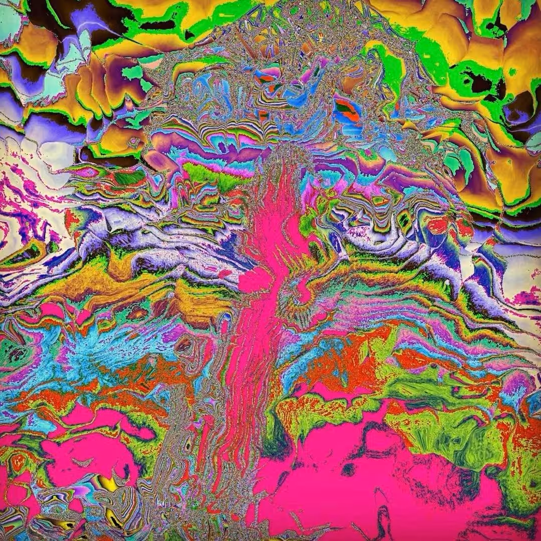 Thrghts