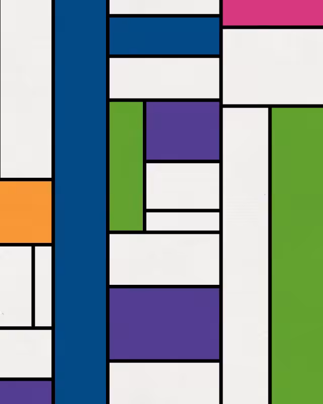 DigitalComposit #31
