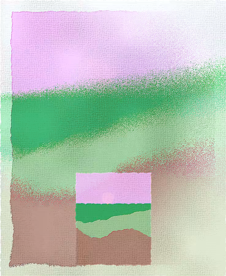 Natura #9
