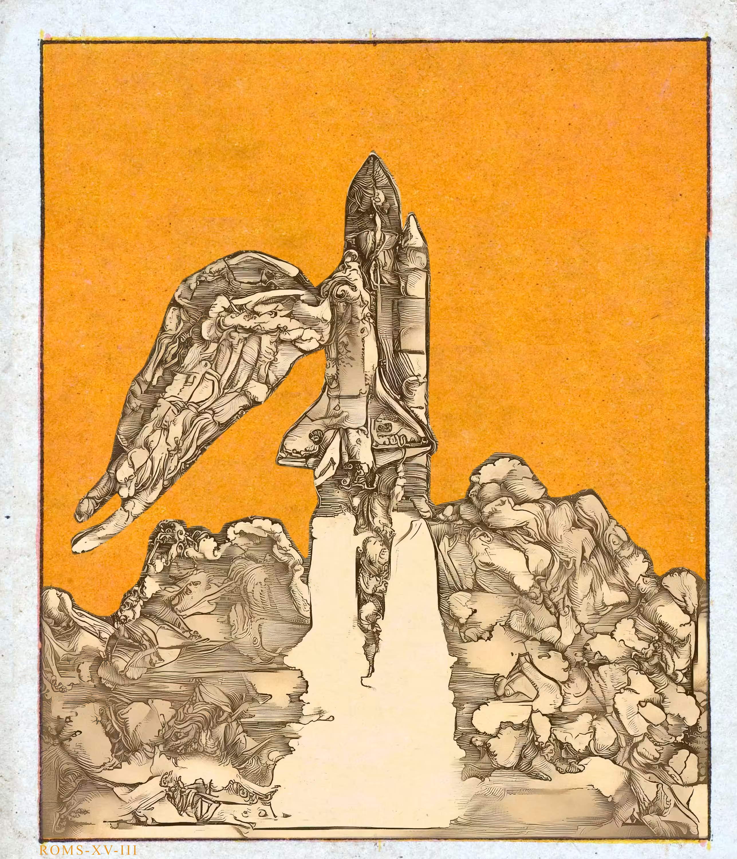 Godspeed