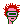 CryptoPunks #1479