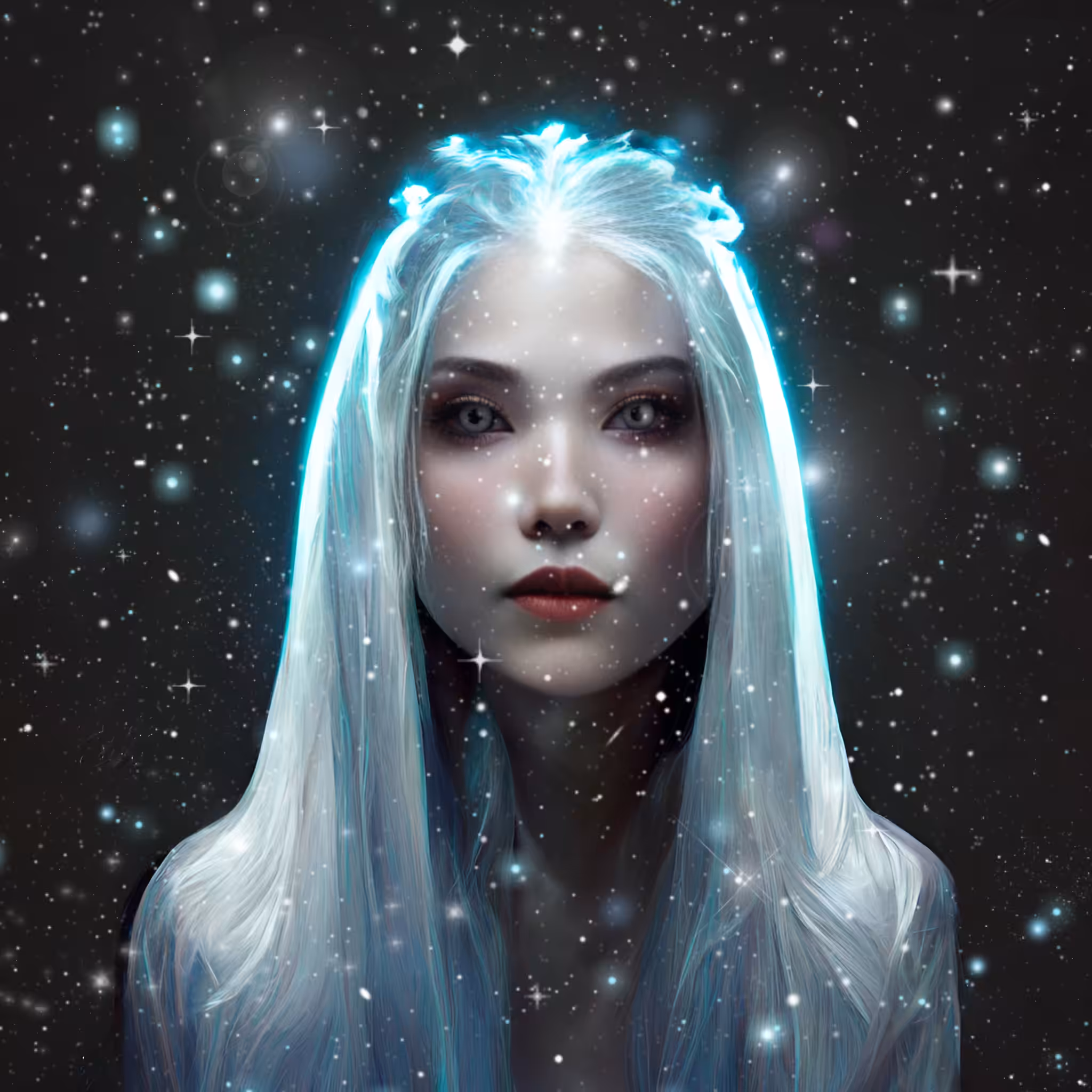 Diamond 01 - Free Still
