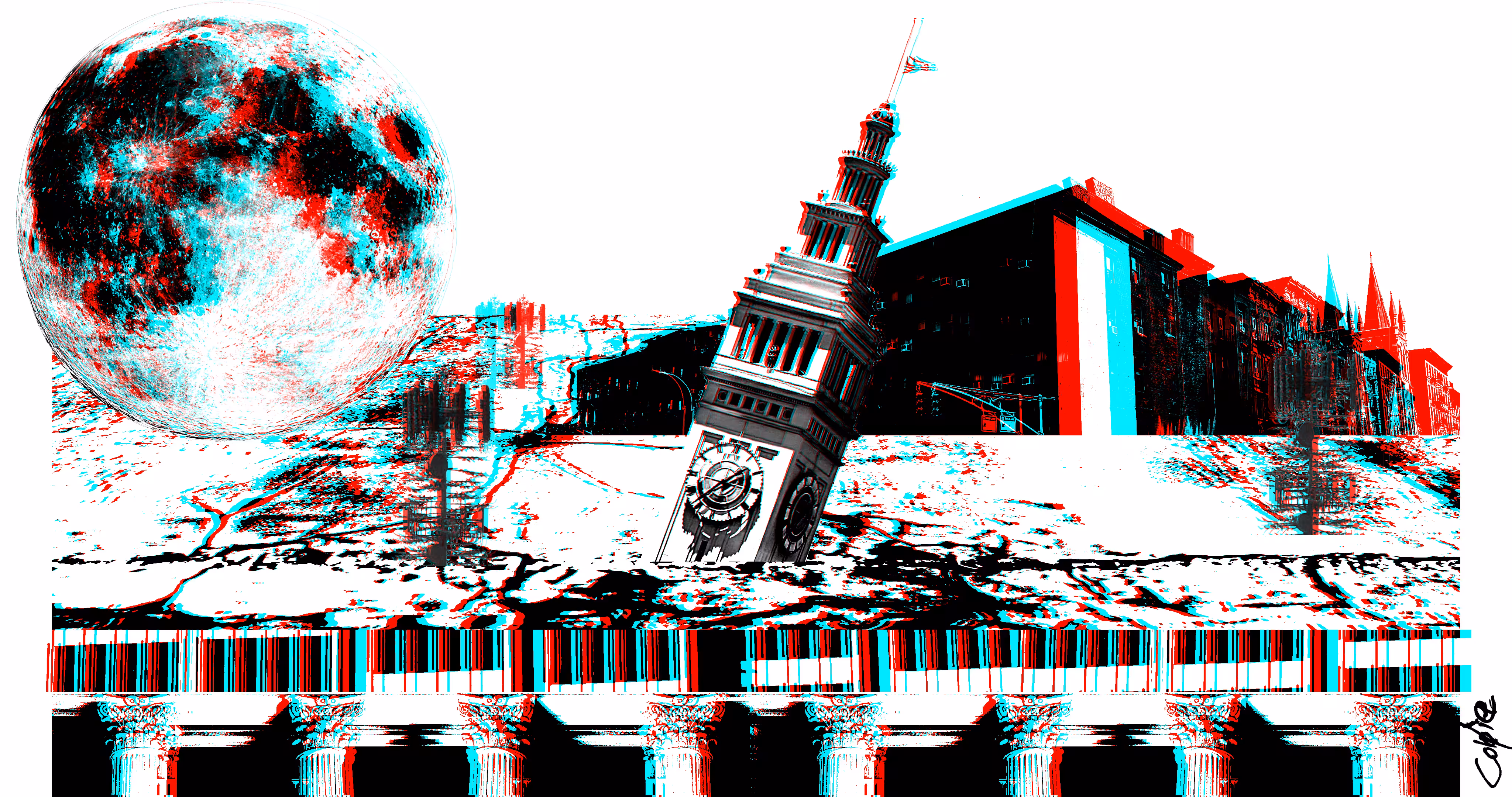 Ancient Future