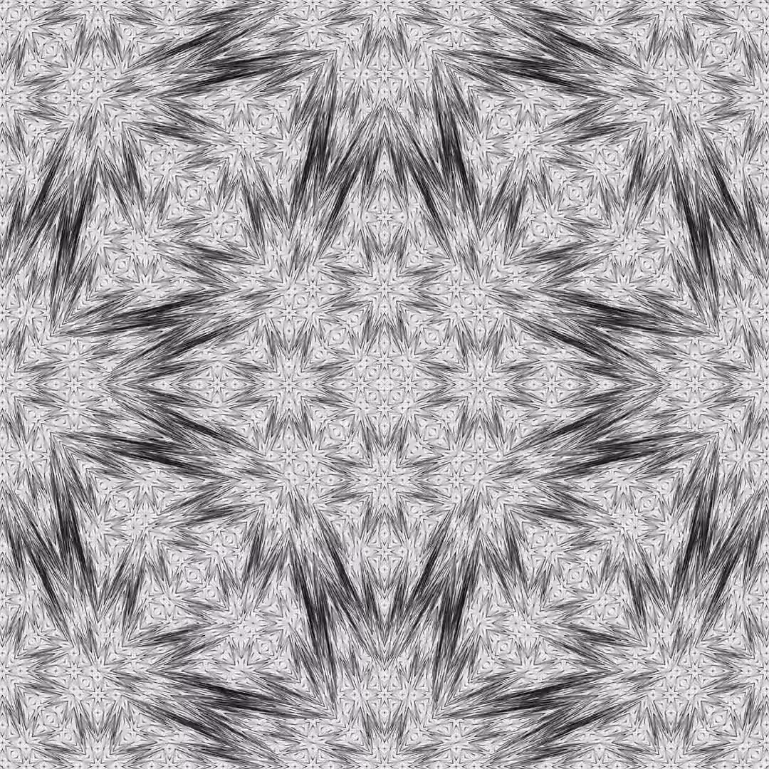 Zooming Out