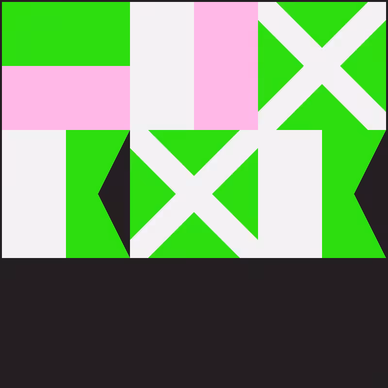 JUKEBOX