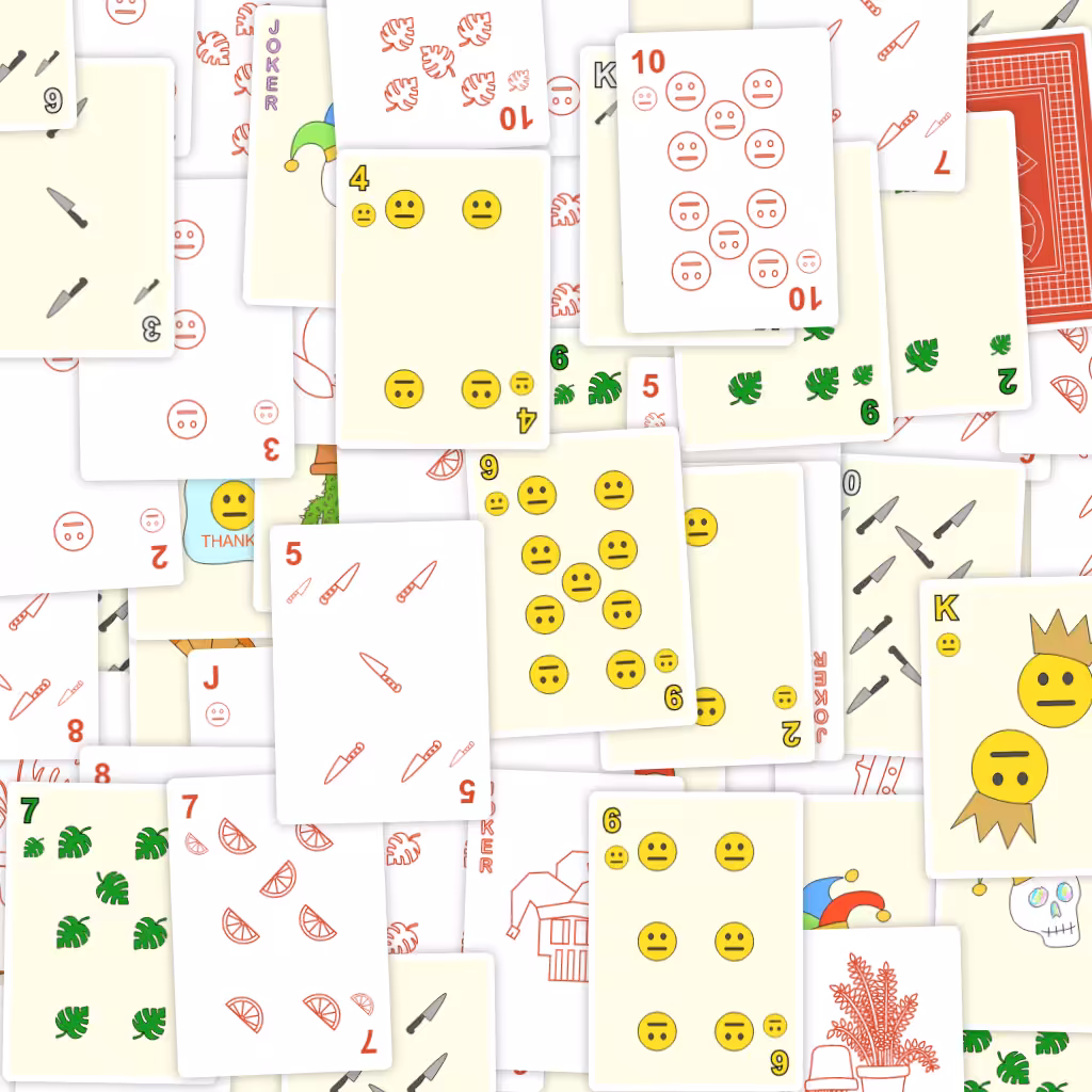 playing.cccccards #350