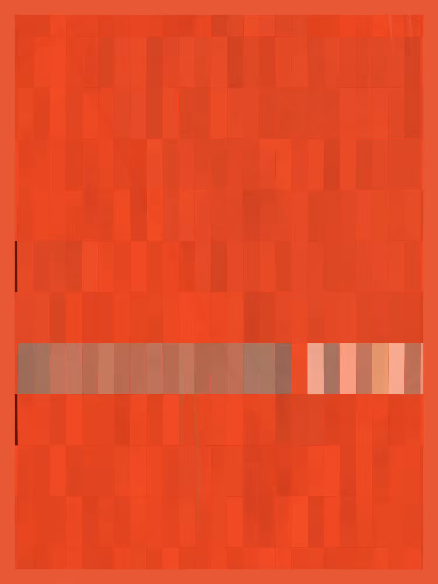 Grid Studies #285