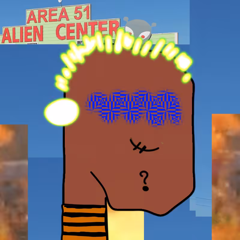 HicEtLucas ? #16